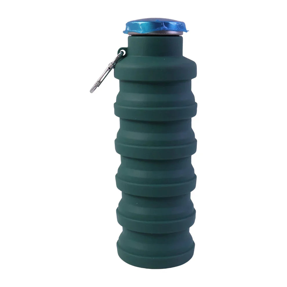 ActiveFold Bottle