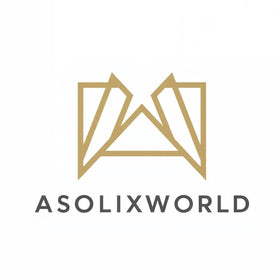 Asolixworld